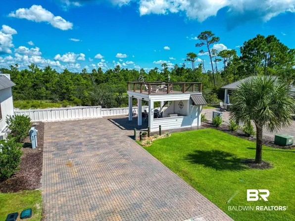 23601 Perdido Beach Blvd #83, Orange Beach, AL 36561