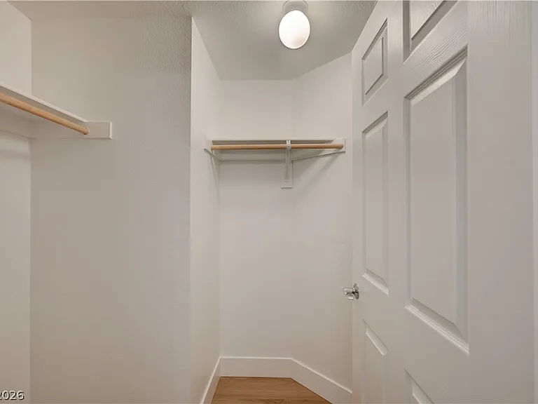 55 E Agate Ave #304 — Photo 29