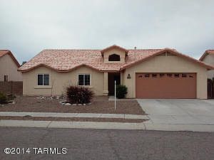 1st image of 9698 E Paseo Juan Tabo