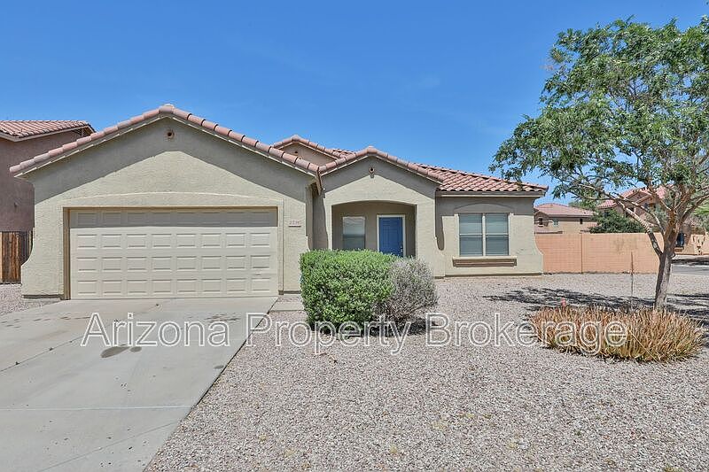 1st image of 2736 W Mineral Butte Dr