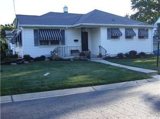 311 W Holly Oak Rd, Wilmington, DE 19809