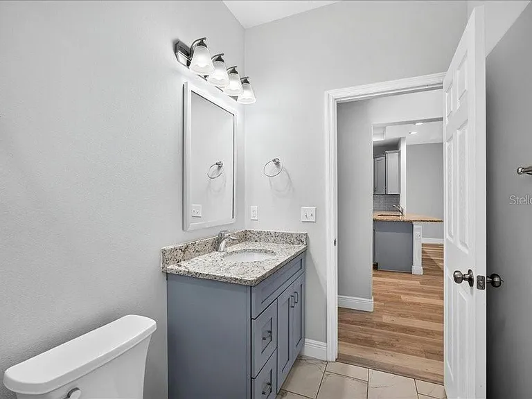16 Empire Ln #B — Photo 27