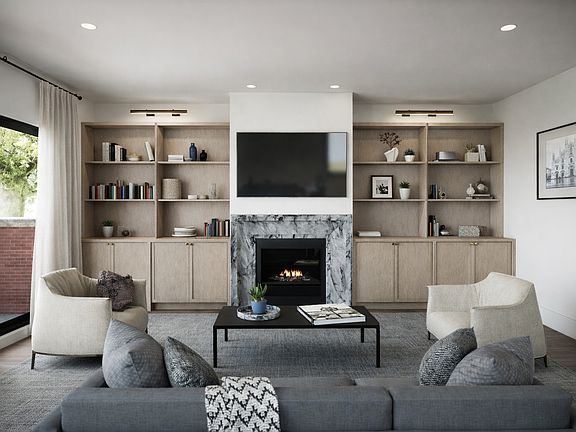 5th image of 2821 N Orchard St #2