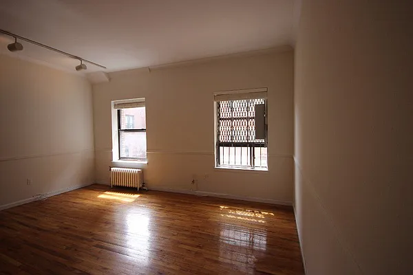 Rented by Keyah Enterprises | media 7