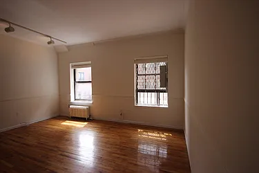 Rented by Keyah Enterprises