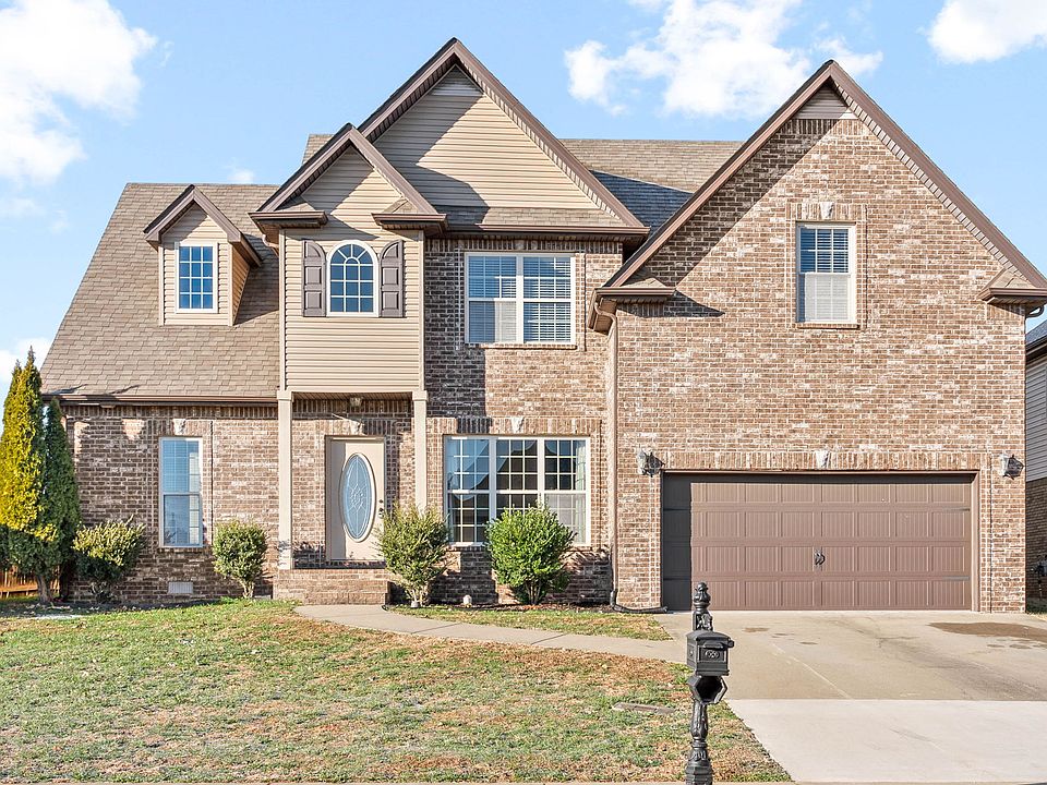 1st image of 3332 Wiser Dr