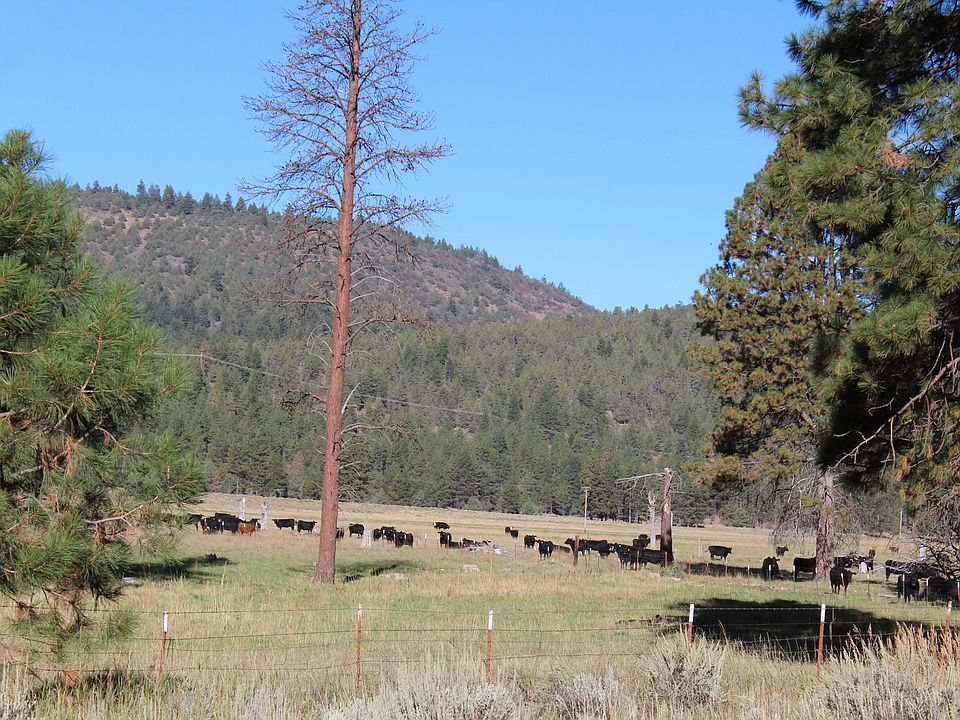 1st image of 10612 Old Fort Rd