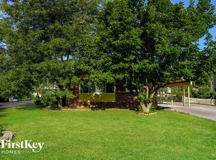 1N628 Park Blvd, Itasca, IL 60143