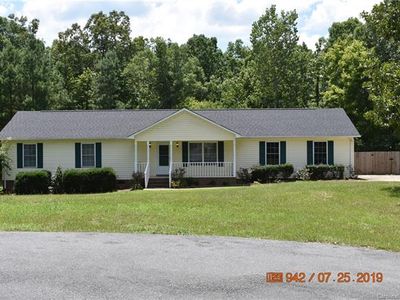 125 Penstomen Blvd, Smyrna, SC, 29743