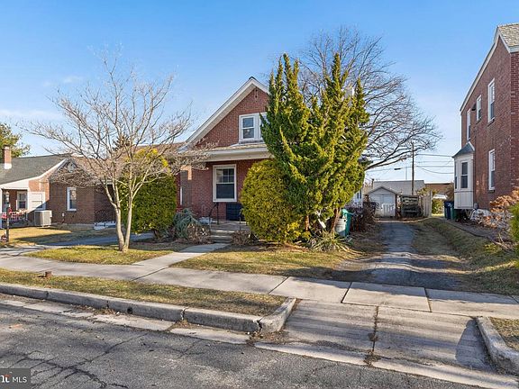 3rd image of 1378 Kenhorst Blvd