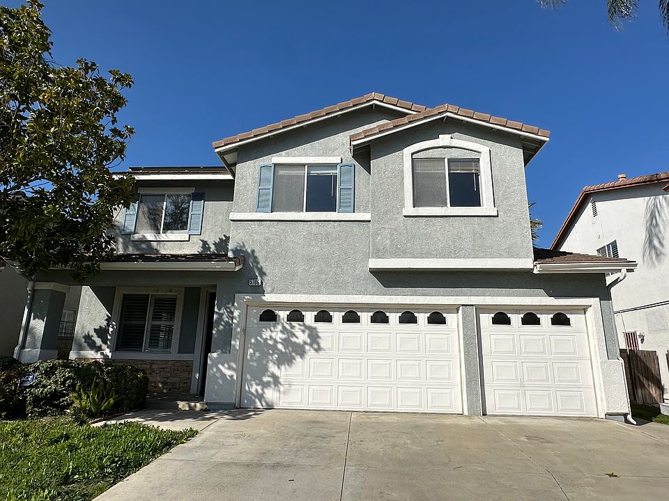 1st image of 5706 Sorrel Hills Ave