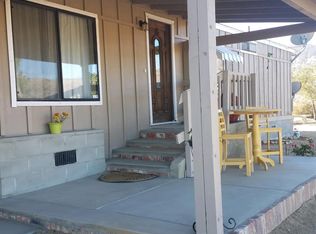 8026 Flowerfield Rd, Phelan, CA 92371