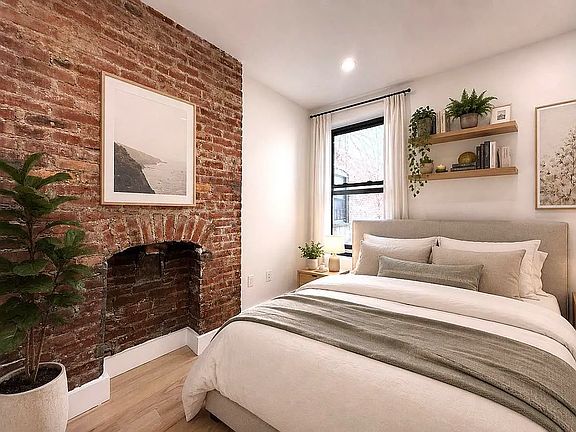 2nd image of 2324 Bedford Ave #1B