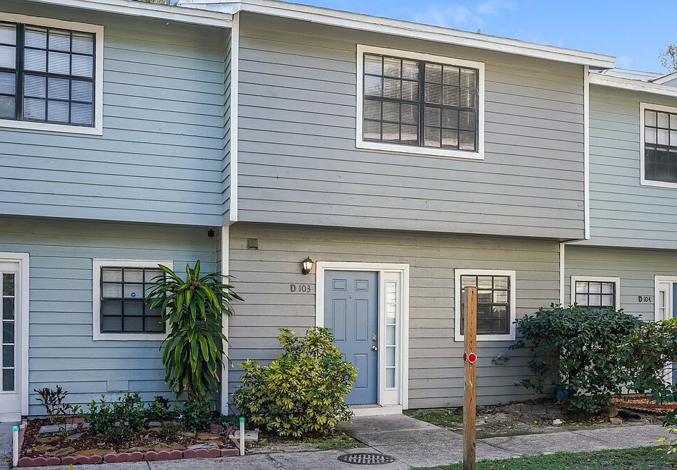 1st image of 1910 W Sligh Ave APT D103