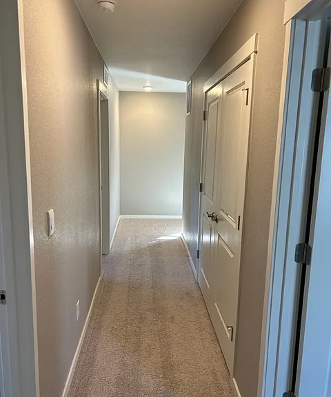 1909 Floating Leaf Dr — Photo 15