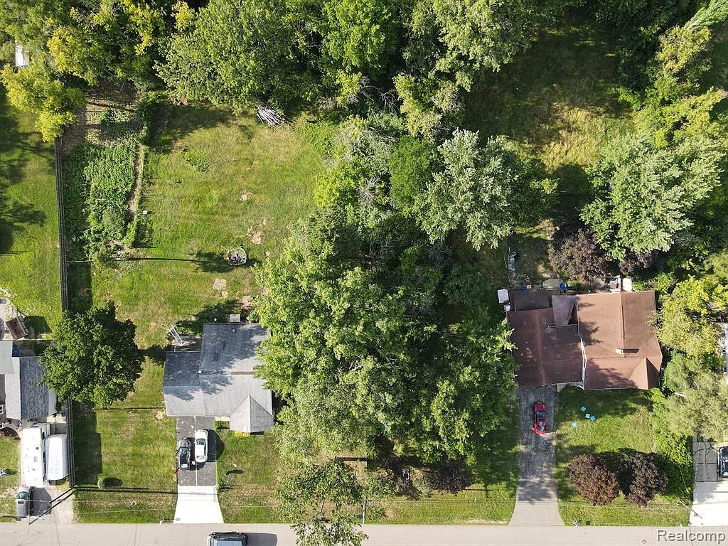 0 Lovington Dr, Troy, MI 48083 Zillow