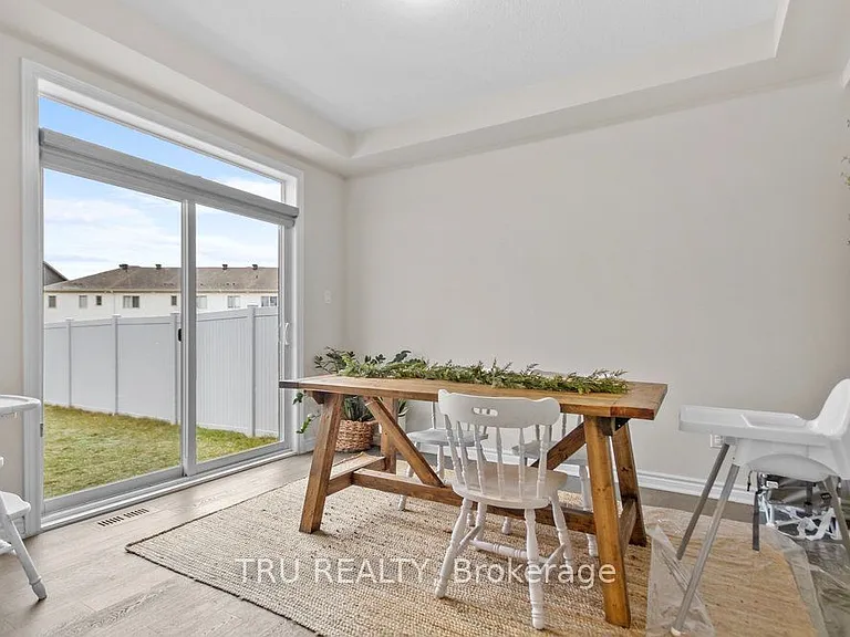 731 Brittanic Rd — Photo 9
