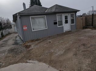 4669 L St, Omaha, NE 68117