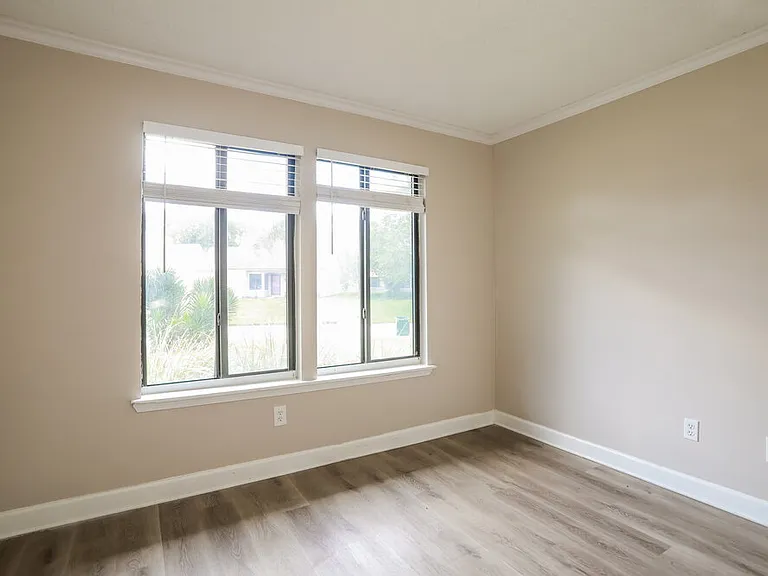 4137 Rollingwood Ct — Photo 14
