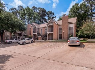 2401 Sycamore Ave APT C2, Huntsville, TX 77340