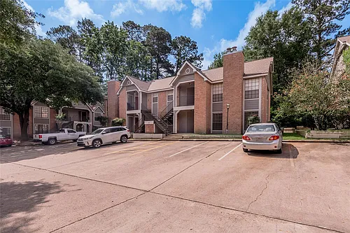 2401 Sycamore Ave Photo 1