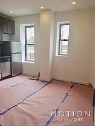 Rented by MOTION New York