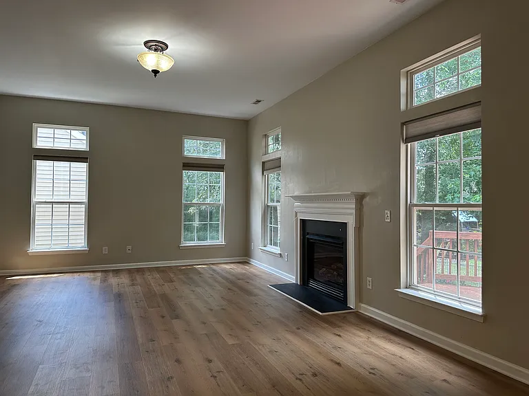 2108 Lord Proprietor Ln — Photo 7