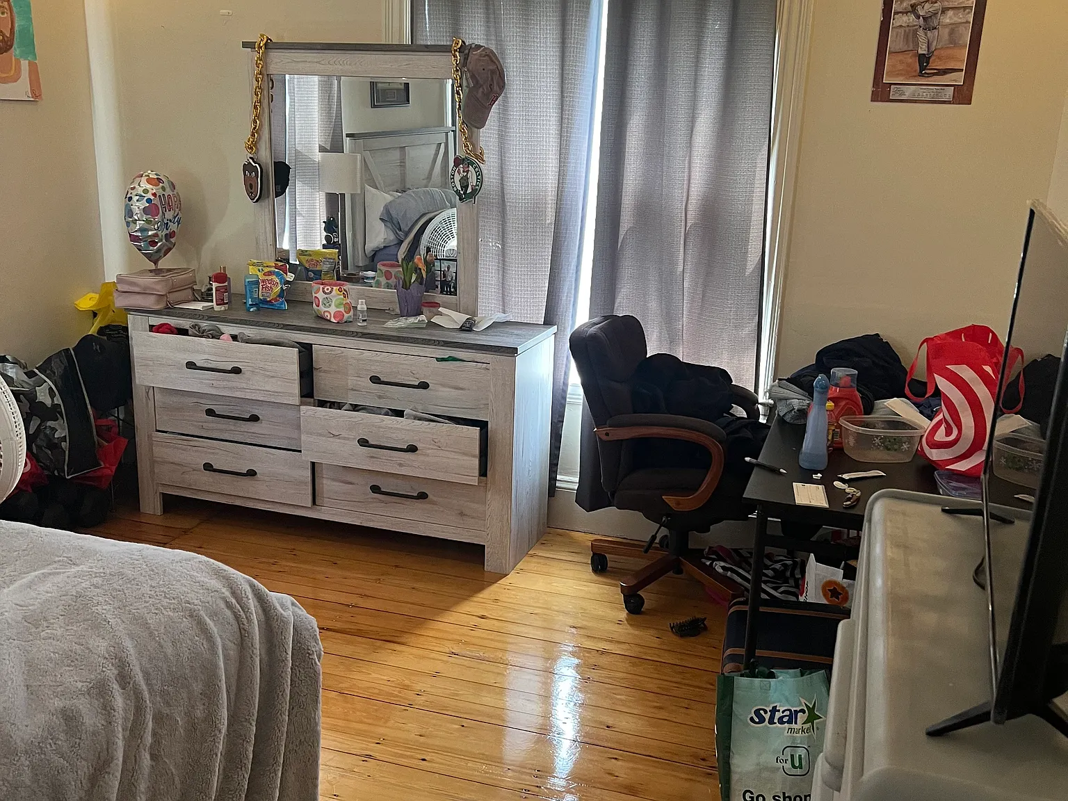 184 Aspinwall Ave — Photo 3