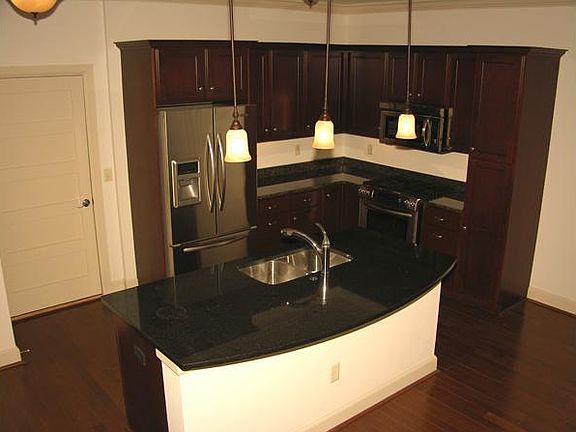 4th image of 222 Russell M Perry Ave #43