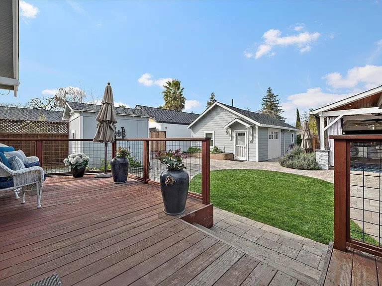 1173 Garfield Ave — Photo 12
