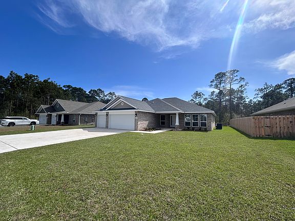 4th image of 9595 Creets Landing Dr #Cl41