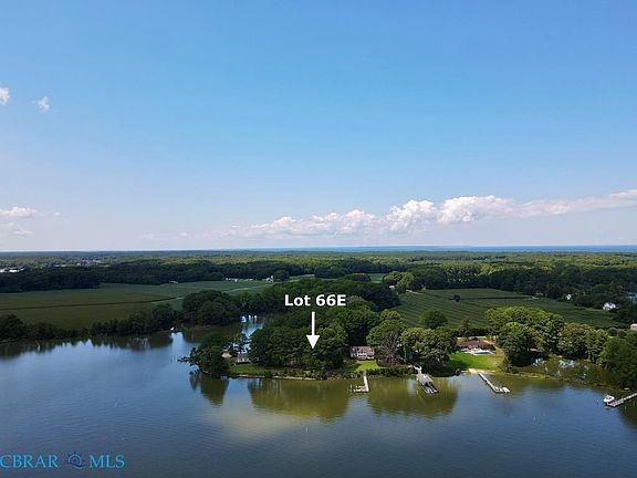 5th image of LOT 66 E Blue Jay Dr