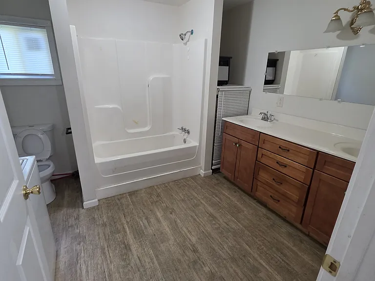 248 Haven Dr — Photo 6