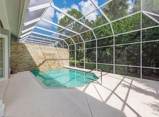 106 Cypress View Dr, Naples, FL 34113