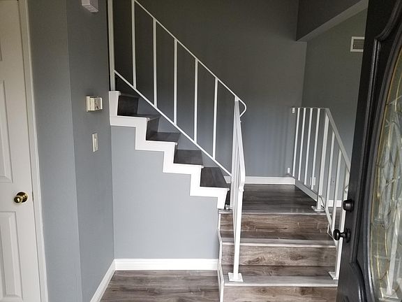 2nd image of 2411 Nikki Ct APT 1