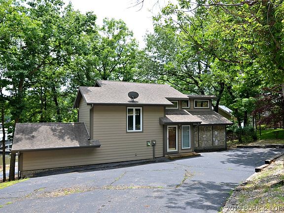 5th image of 443 Imperial Point Dr