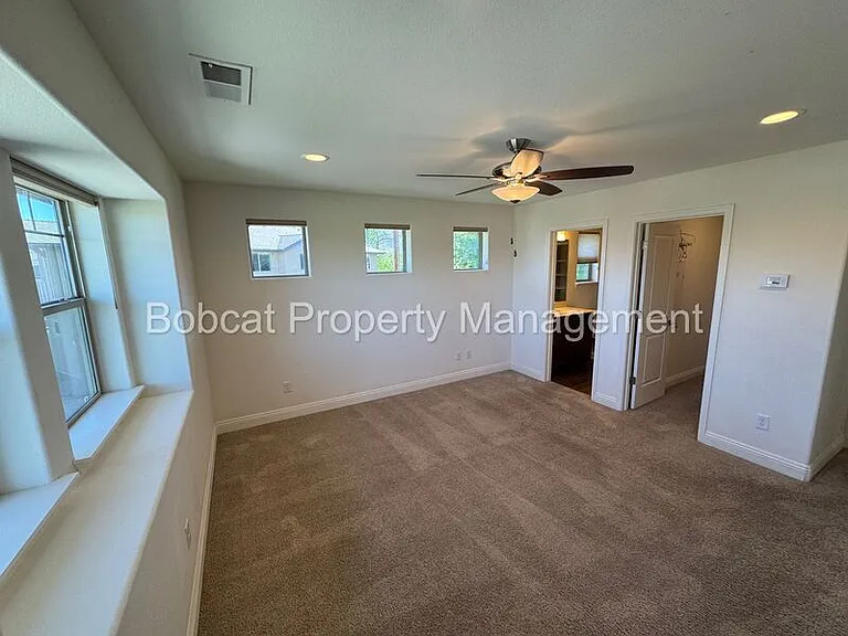 1226 Saltern Dr — Photo 15