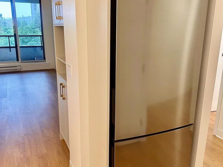 3980 Carrigan Ct #501 — Photo 2