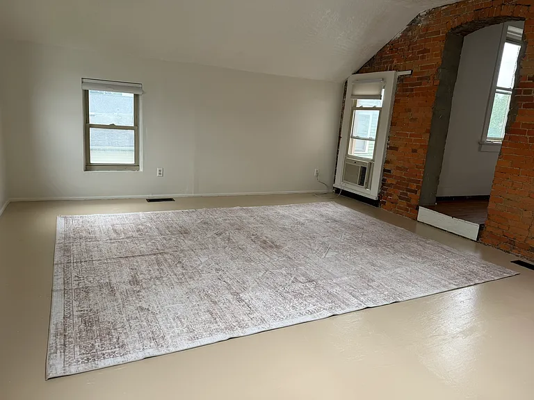 2071 Fulton Rd #3 — Photo 3
