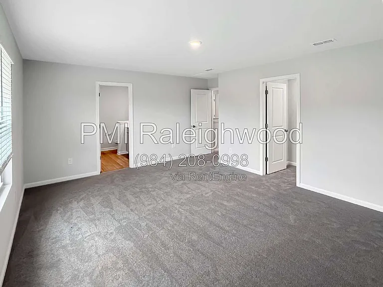 612 Westford Dr — Photo 14