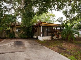 6382 82nd Ave N, Pinellas Park, FL 33781