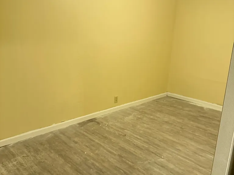 318 Belvue Dr — Photo 10