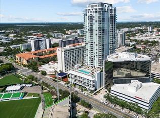 301 1st St S #1004, Saint Petersburg, FL 33701