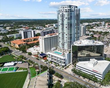 301 1st St S #1004, Saint Petersburg, FL, 33701