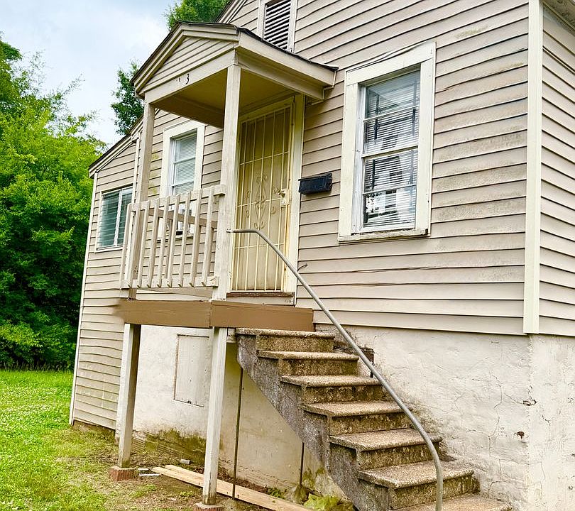 1st image of 3553 W College St