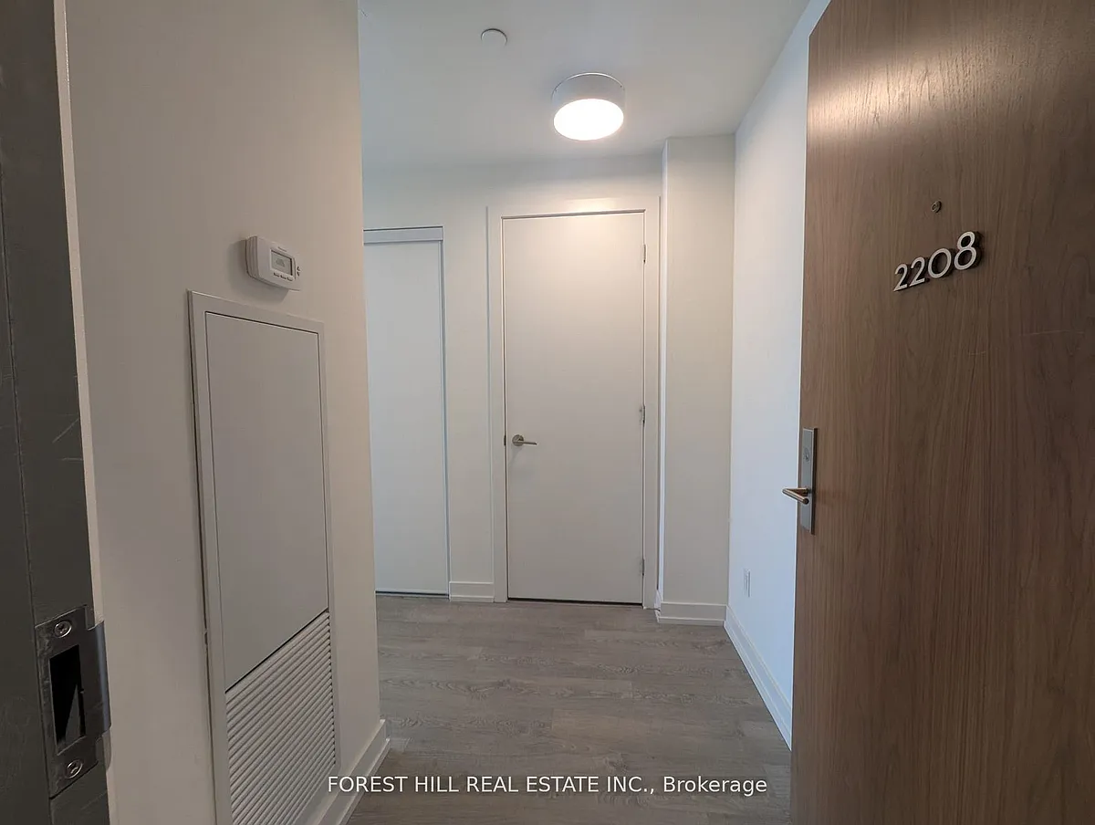 Building Photo - 1 Grandview Blvd #2208