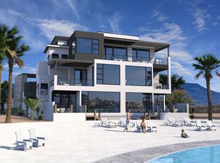 Desert Color Waters Edge, Saint George, UT 84790