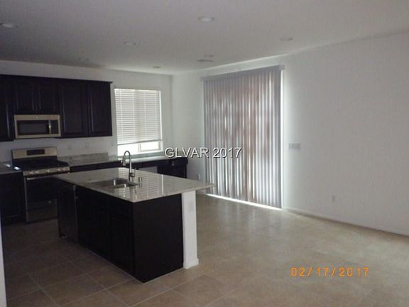 3rd image of 937 Safe Sapphire Way #0