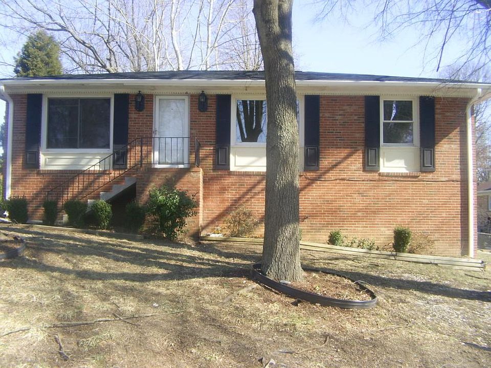 1st image of 1602 Lord Finwick Pl