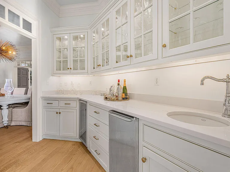 585 Ragged Mountain Dr — Photo 15